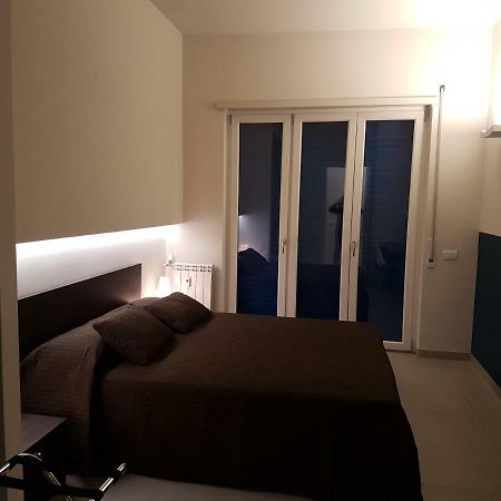 La Briciola Apartment Roma Exterior foto